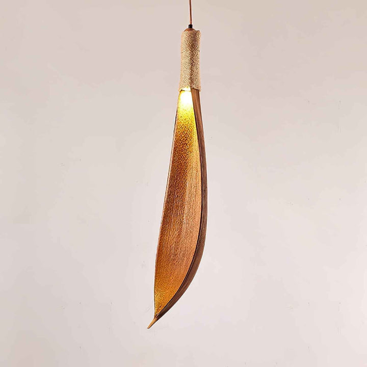 Lampe Brynn en Métal – Design Contemporain