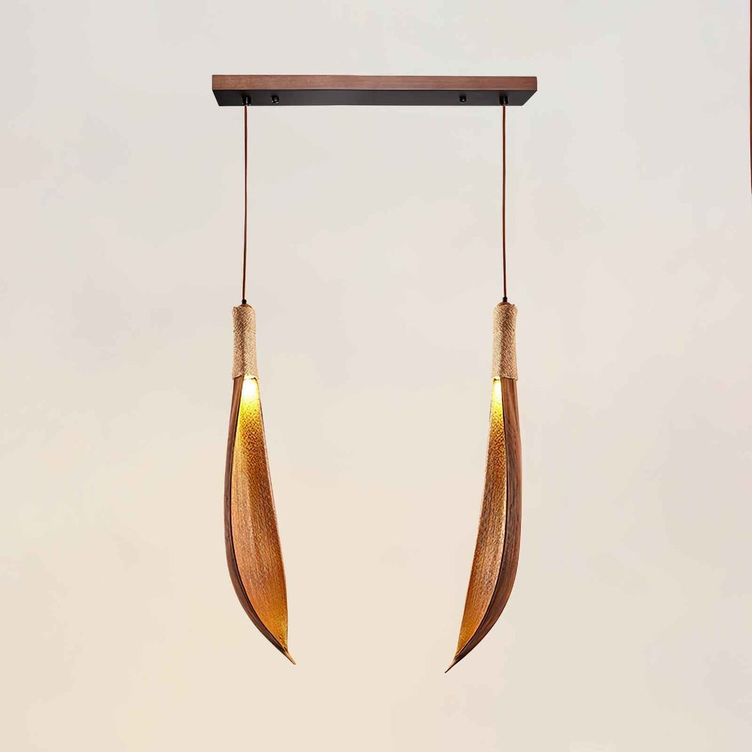 Lampe Brynn en Métal – Design Contemporain