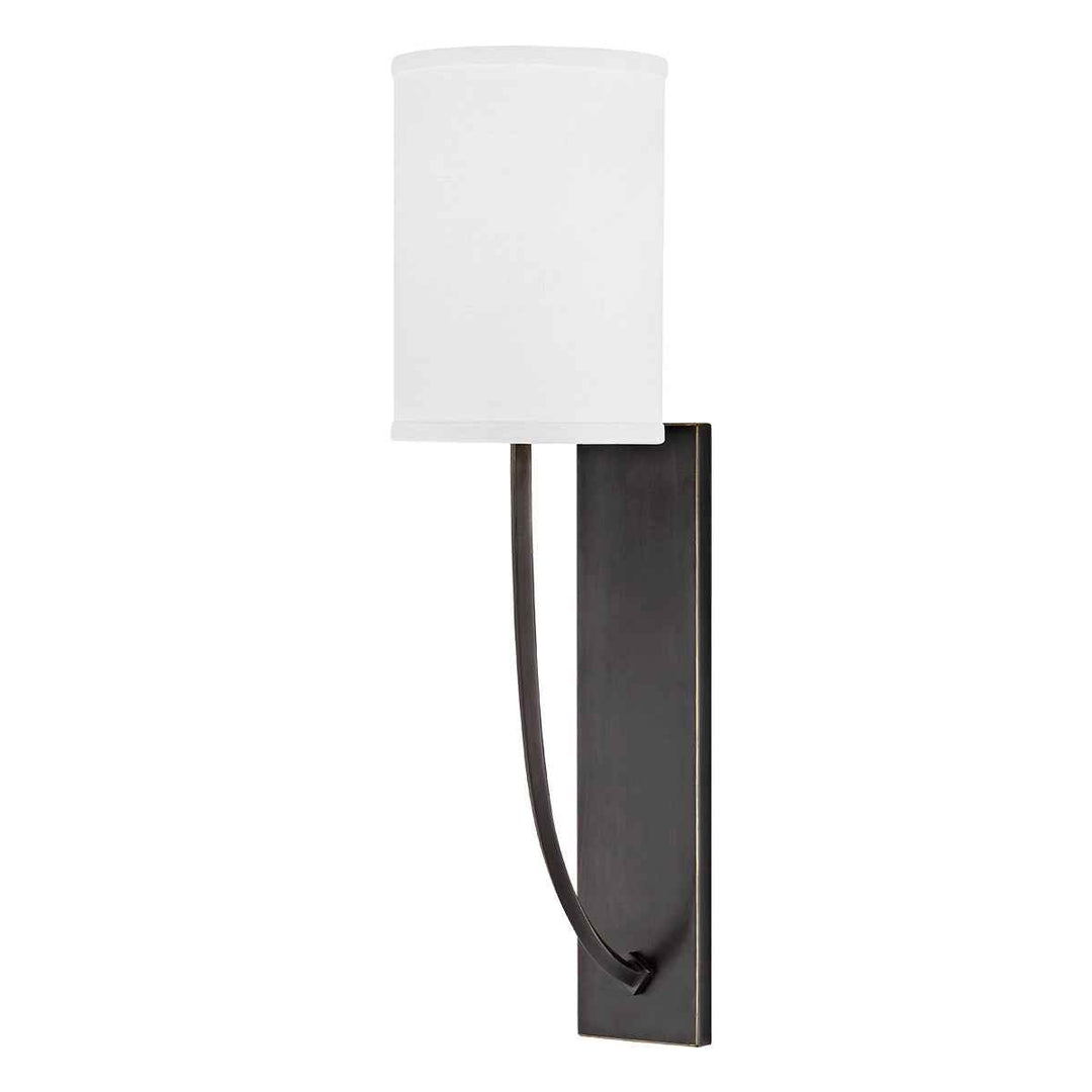 Lampe Slate en Laiton – Design Contemporain