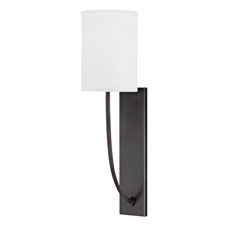Lampe Slate en Laiton – Design Contemporain