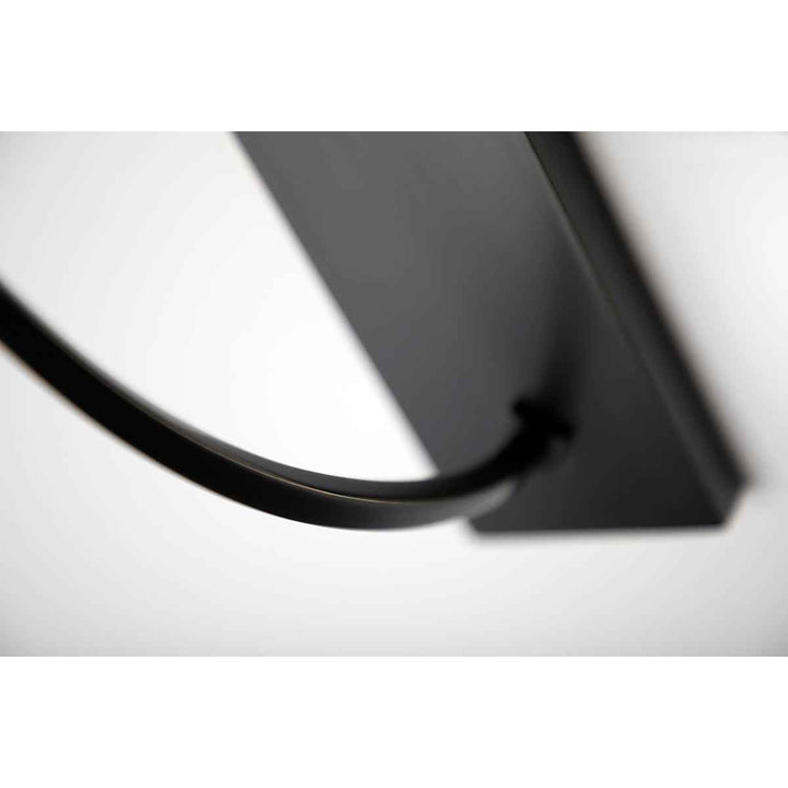 Lampe Slate en Laiton – Design Contemporain