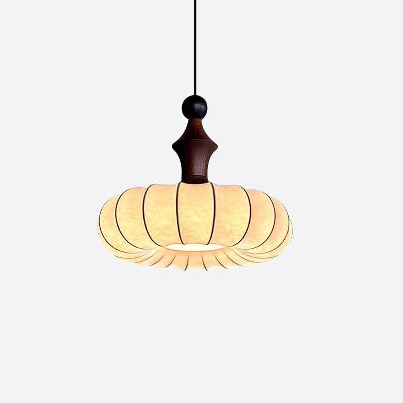 Lampe Coniko en Bois – Design Contemporain