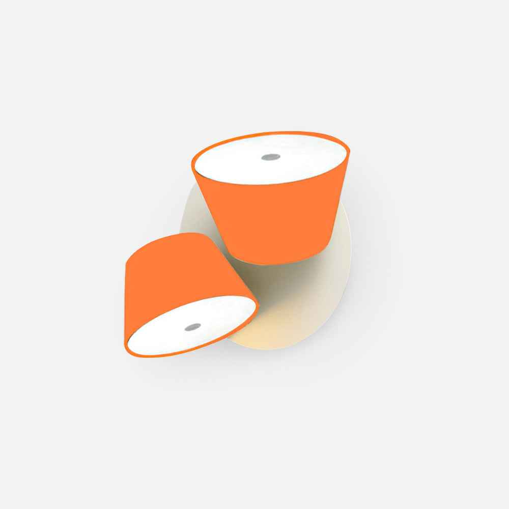 Lampe Fivra en Métal – Design Contemporain