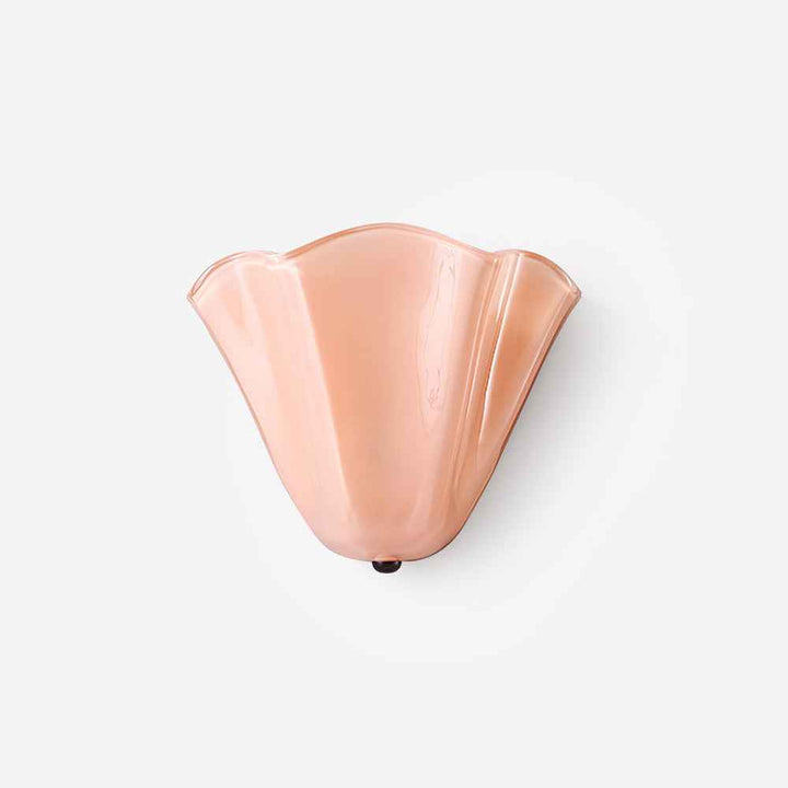 Lampe Corala en Métal – Design Contemporain