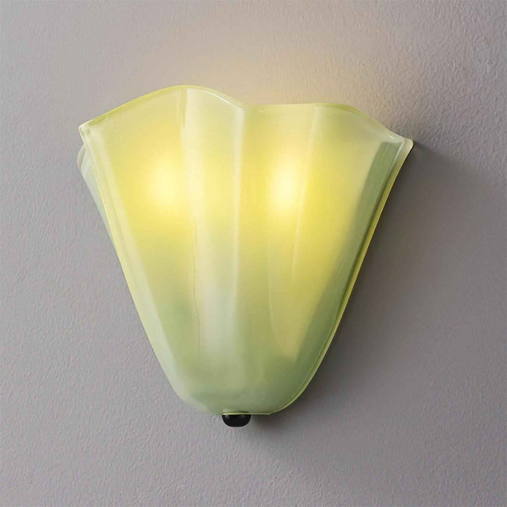 Lampe Corala en Métal – Design Contemporain