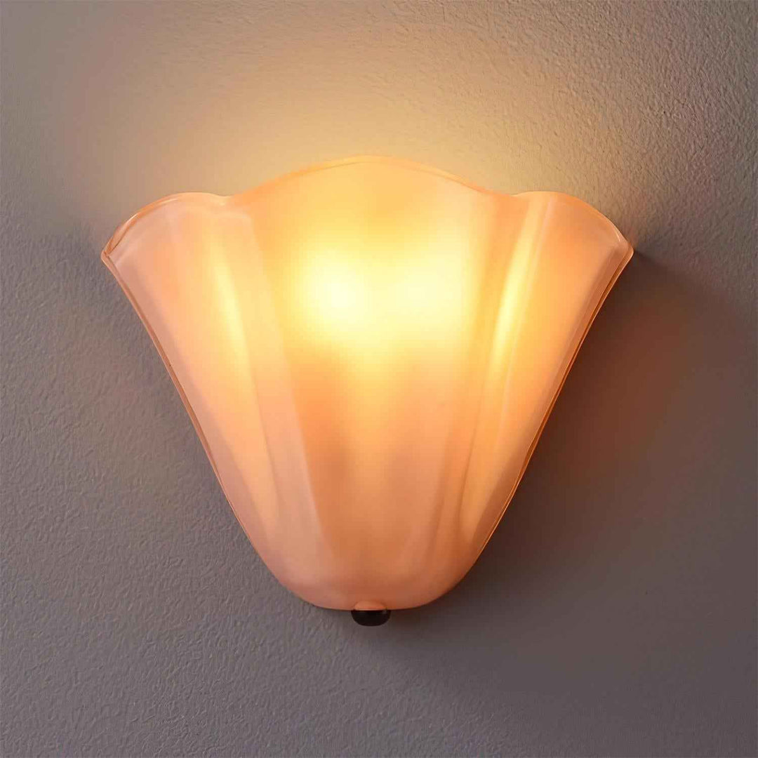 Lampe Corala en Métal – Design Contemporain