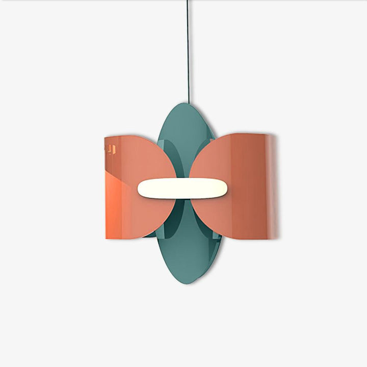Lucas Suspension Moderne - Neutralighting
