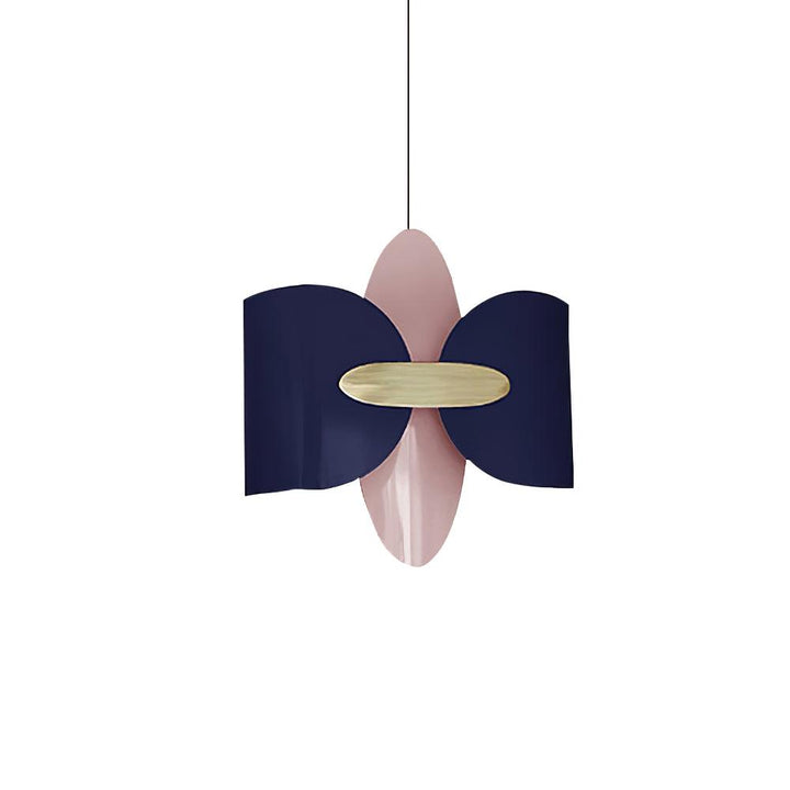 Lucas Suspension Moderne - Neutralighting