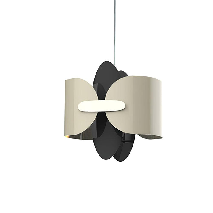 Lucas Suspension Moderne - Neutralighting