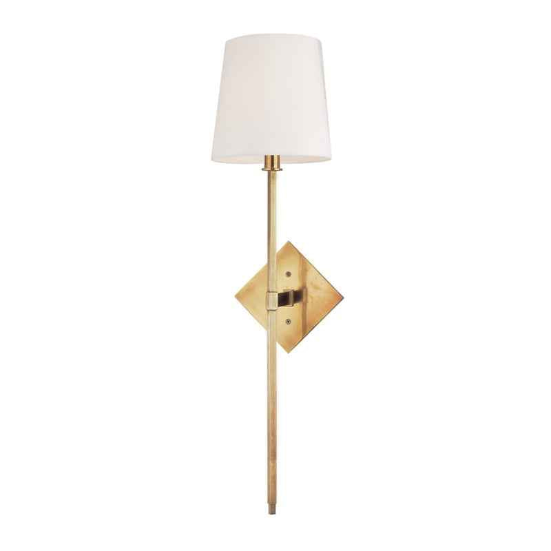 Lampe Kismet en Laiton – Design Contemporain