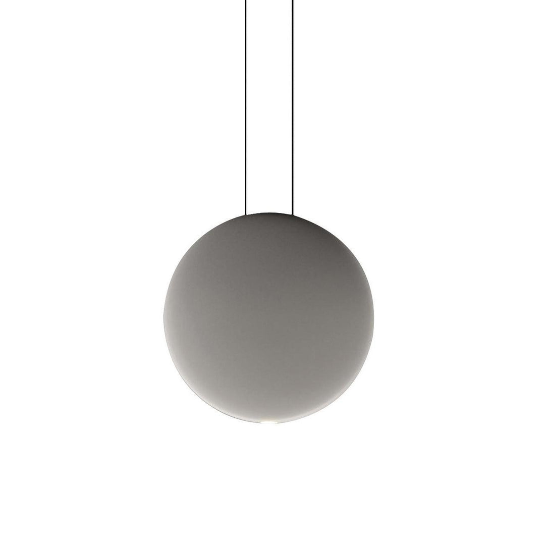 Averis Lampe Pendante Artistique en Résine - Neutralighting
