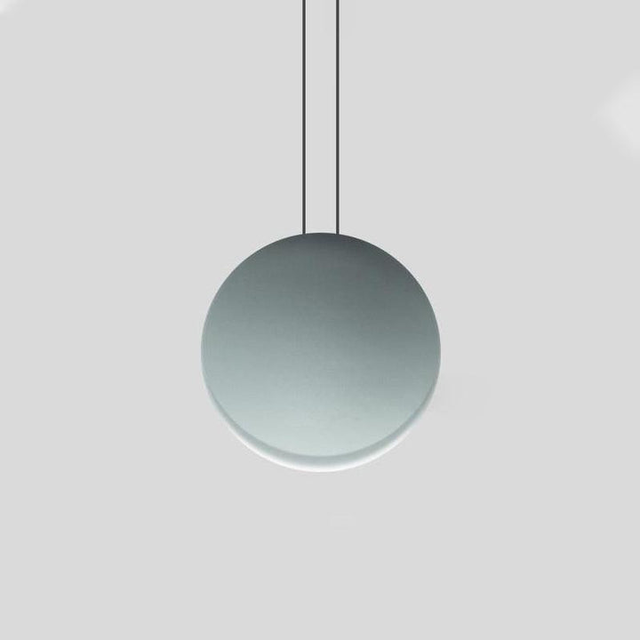 Mirellare Suspension Artistique Résine - Neutralighting