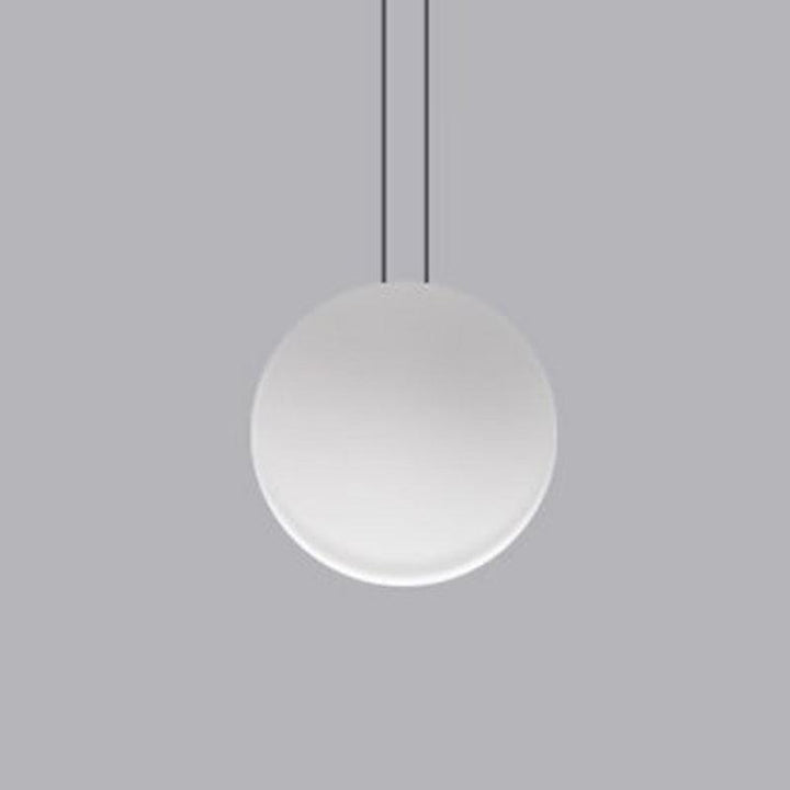 Mirellare Suspension Artistique Résine - Neutralighting
