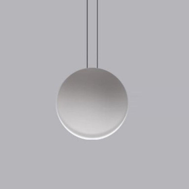 Mirellare Suspension Artistique Résine - Neutralighting