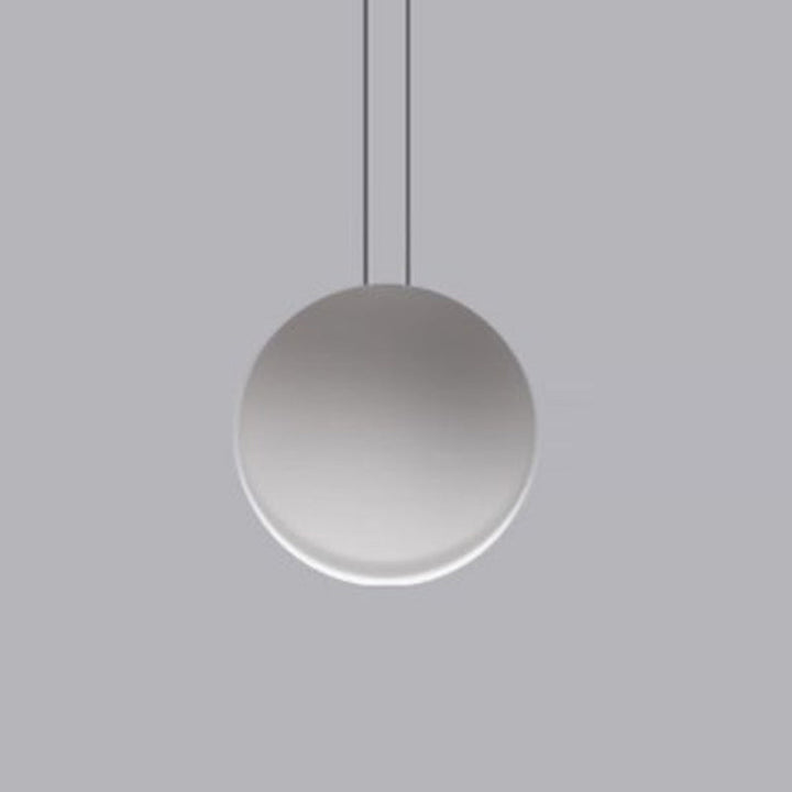 Averis Lampe Pendante Artistique en Résine - Neutralighting