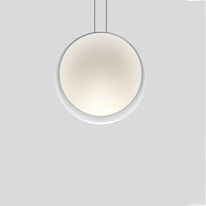 Mirellare Suspension Artistique Résine - Neutralighting