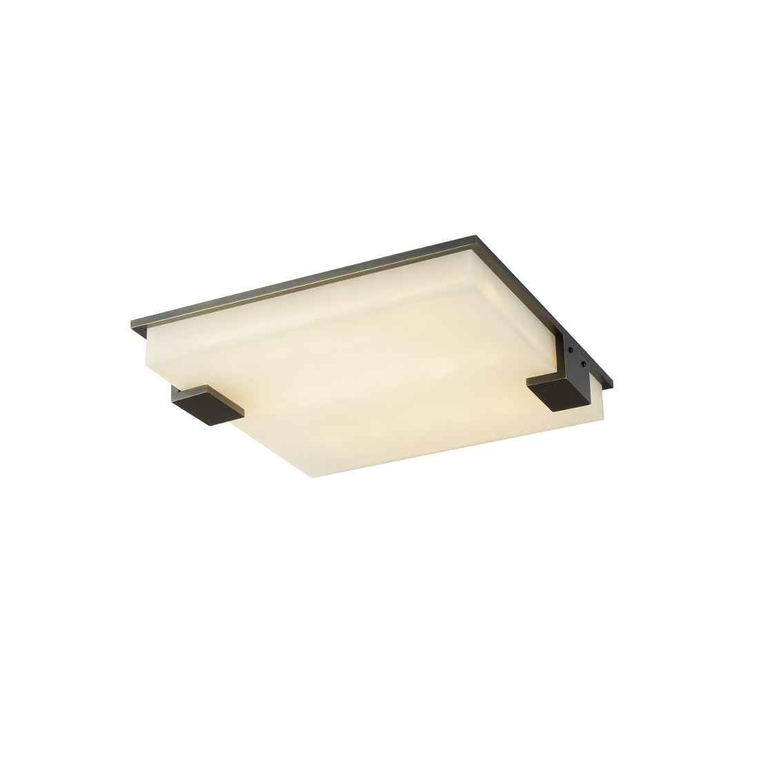 Lampe Muse en Verre – Élégance Moderne