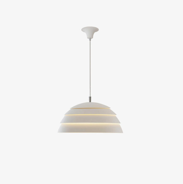 Torin Suspension Industrielle - Neutralighting