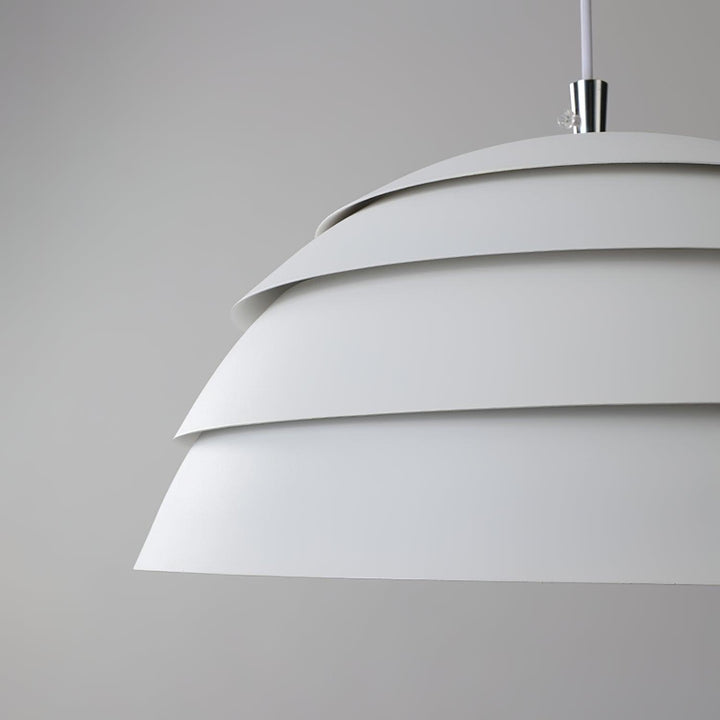 Torin Suspension Industrielle - Neutralighting