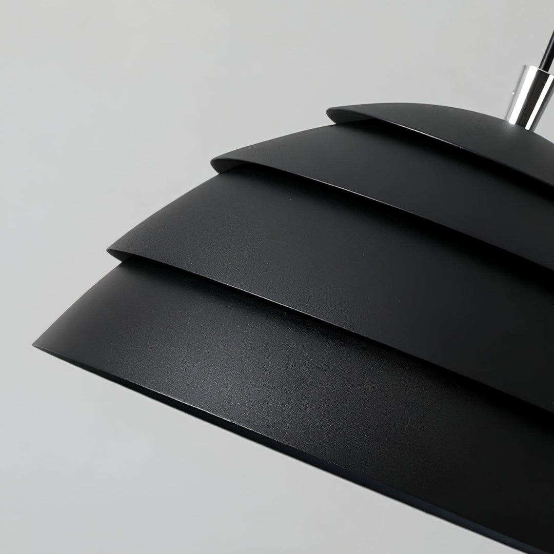 Torin Suspension Industrielle - Neutralighting