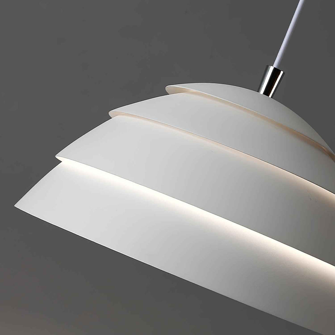 Torin Suspension Industrielle - Neutralighting