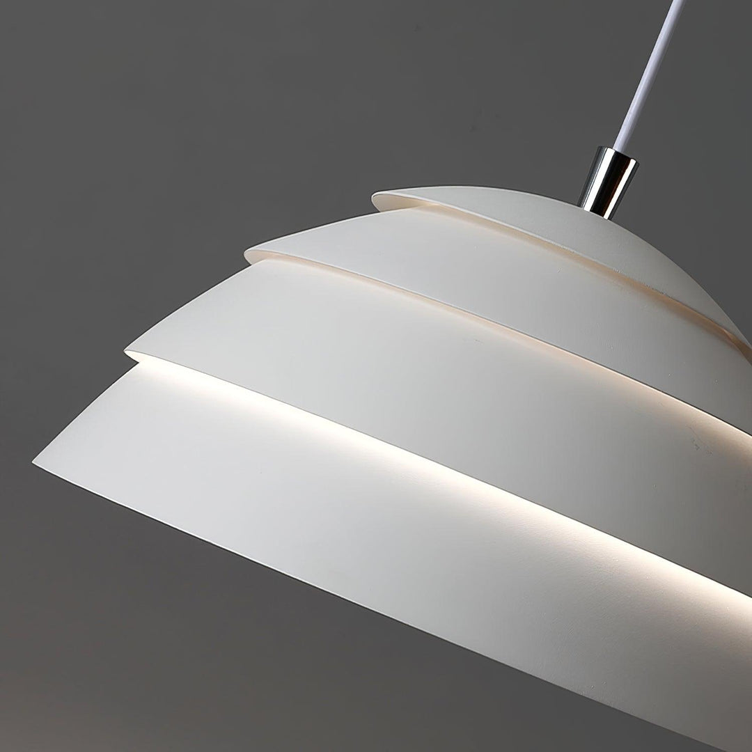 Torin Suspension Industrielle - Neutralighting