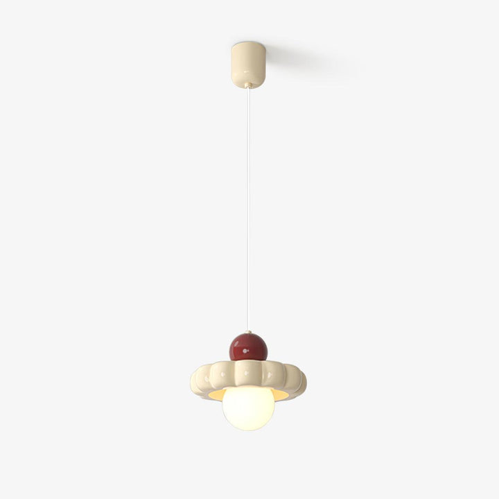 Kai Lampe Pendante Moderne - Neutralighting