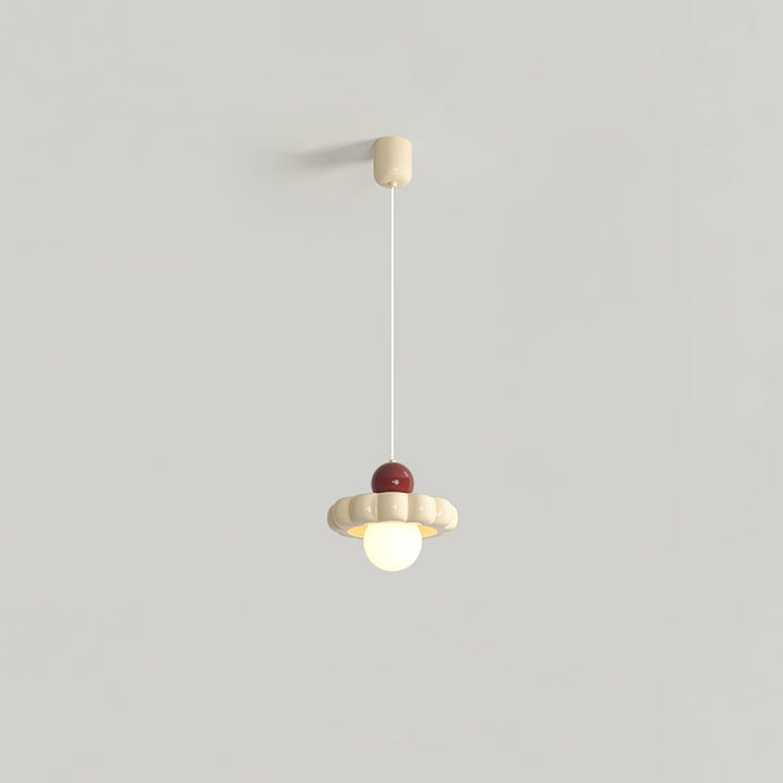 Kai Lampe Pendante Moderne - Neutralighting