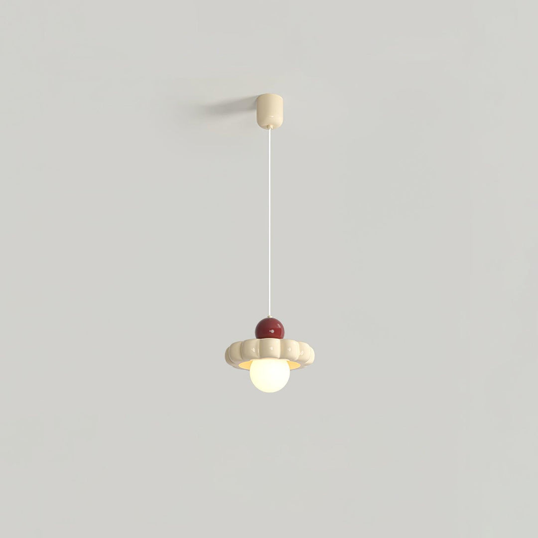 Kai Lampe Pendante Moderne - Neutralighting
