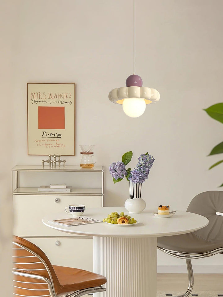 Kai Lampe Pendante Moderne - Neutralighting