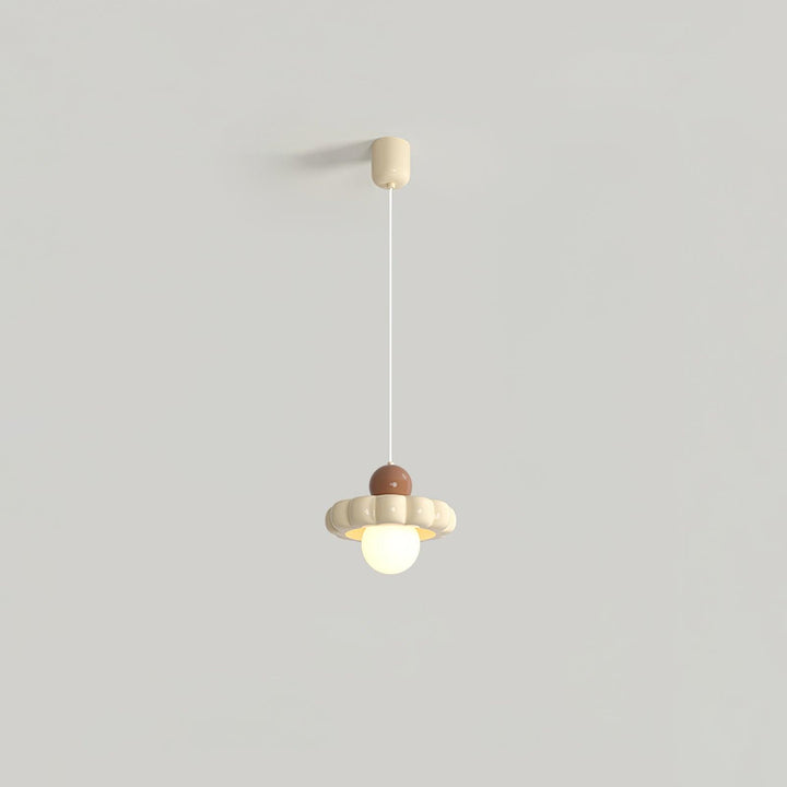 Kai Lampe Pendante Moderne - Neutralighting