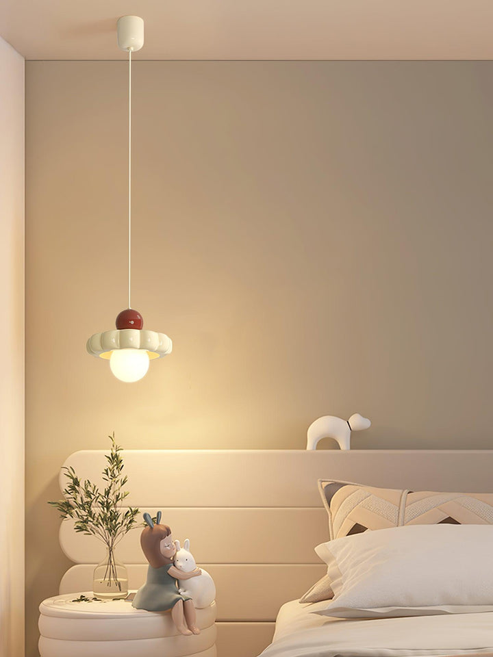 Kai Lampe Pendante Moderne - Neutralighting