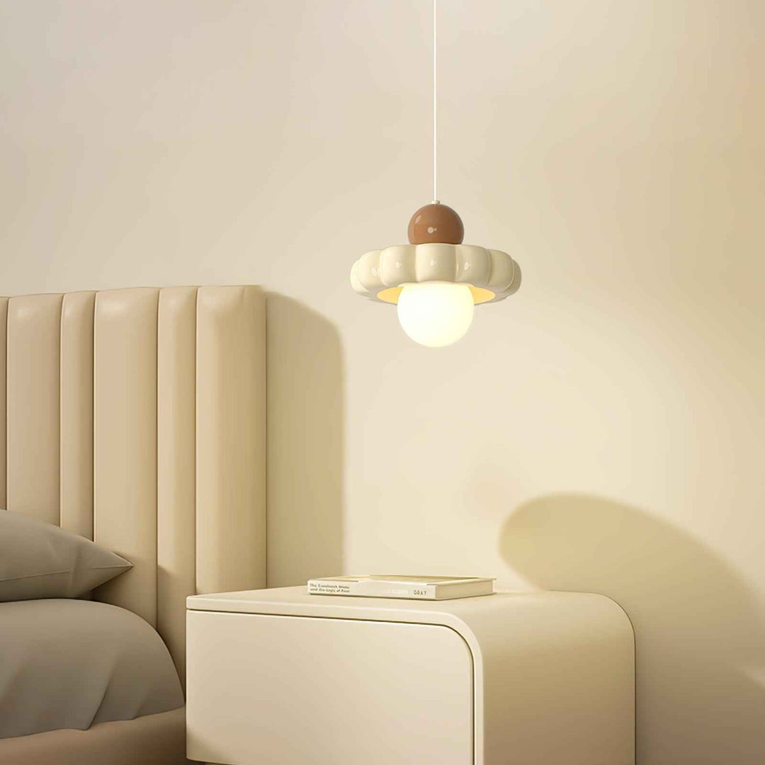Kai Lampe Pendante Moderne - Neutralighting