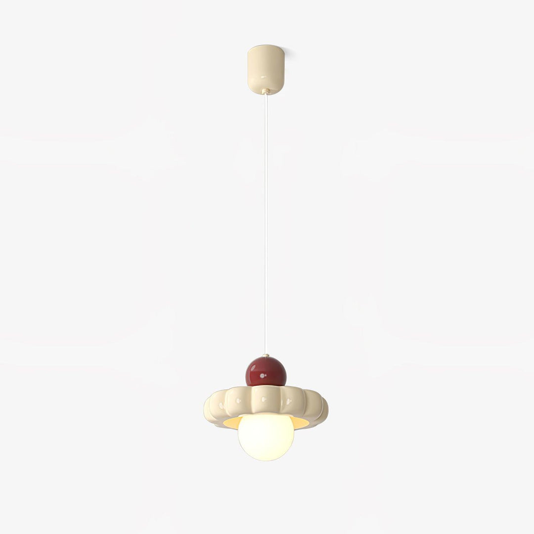 Kai Lampe Pendante Moderne - Neutralighting