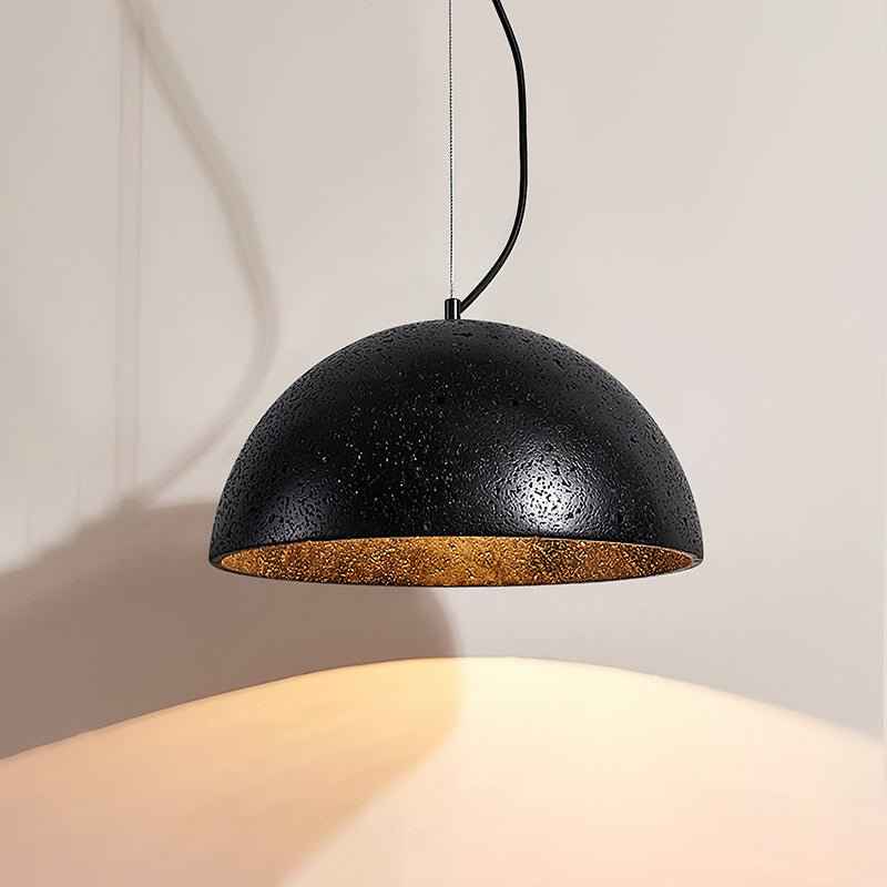 Lampe Avdoraris en Verre – Design Contemporain