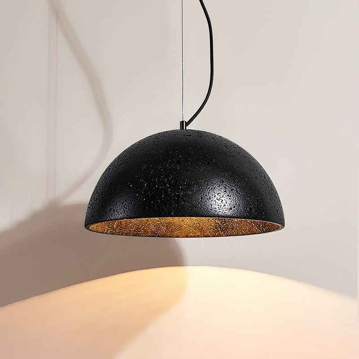 Lampe Avdoraris en Verre – Design Contemporain
