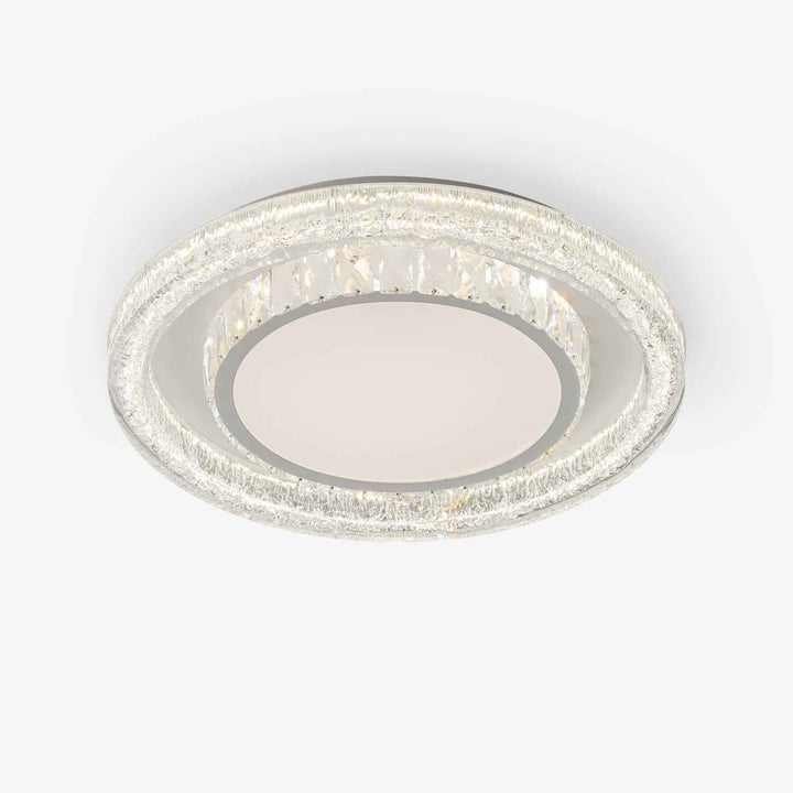 Lampe Conoror en Acrylique – Design Contemporain