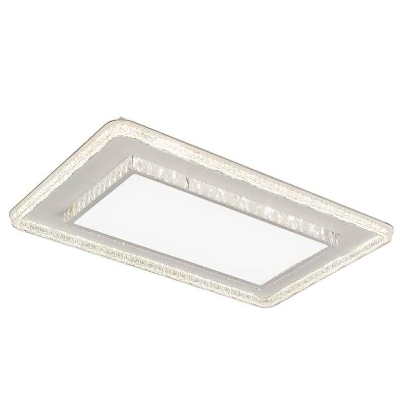Lampe Conoror en Acrylique – Design Contemporain