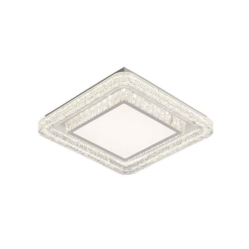 Lampe Conoror en Acrylique – Design Contemporain