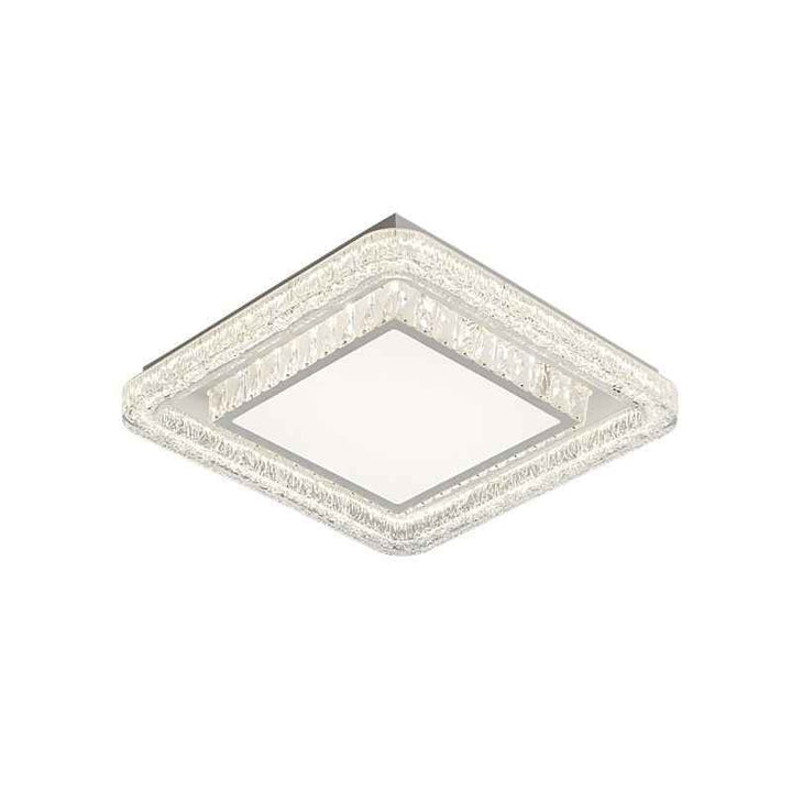 Lampe Conoror en Acrylique – Design Contemporain