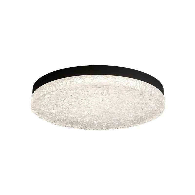 Lampe Cevineth en Métal – Design Contemporain
