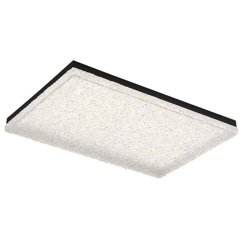 Lampe Cevineth en Métal – Design Contemporain