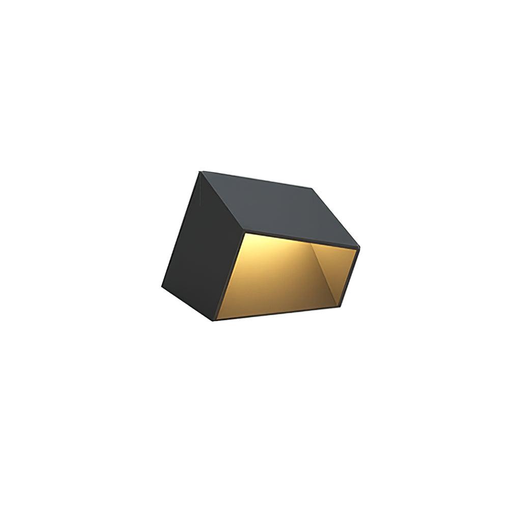Pearl Éclairage extérieur moderne - Neutralighting