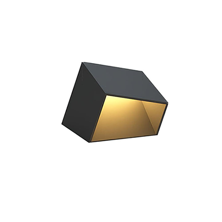 Pearl Éclairage extérieur moderne - Neutralighting