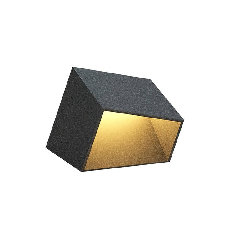 Pearl Éclairage extérieur moderne - Neutralighting