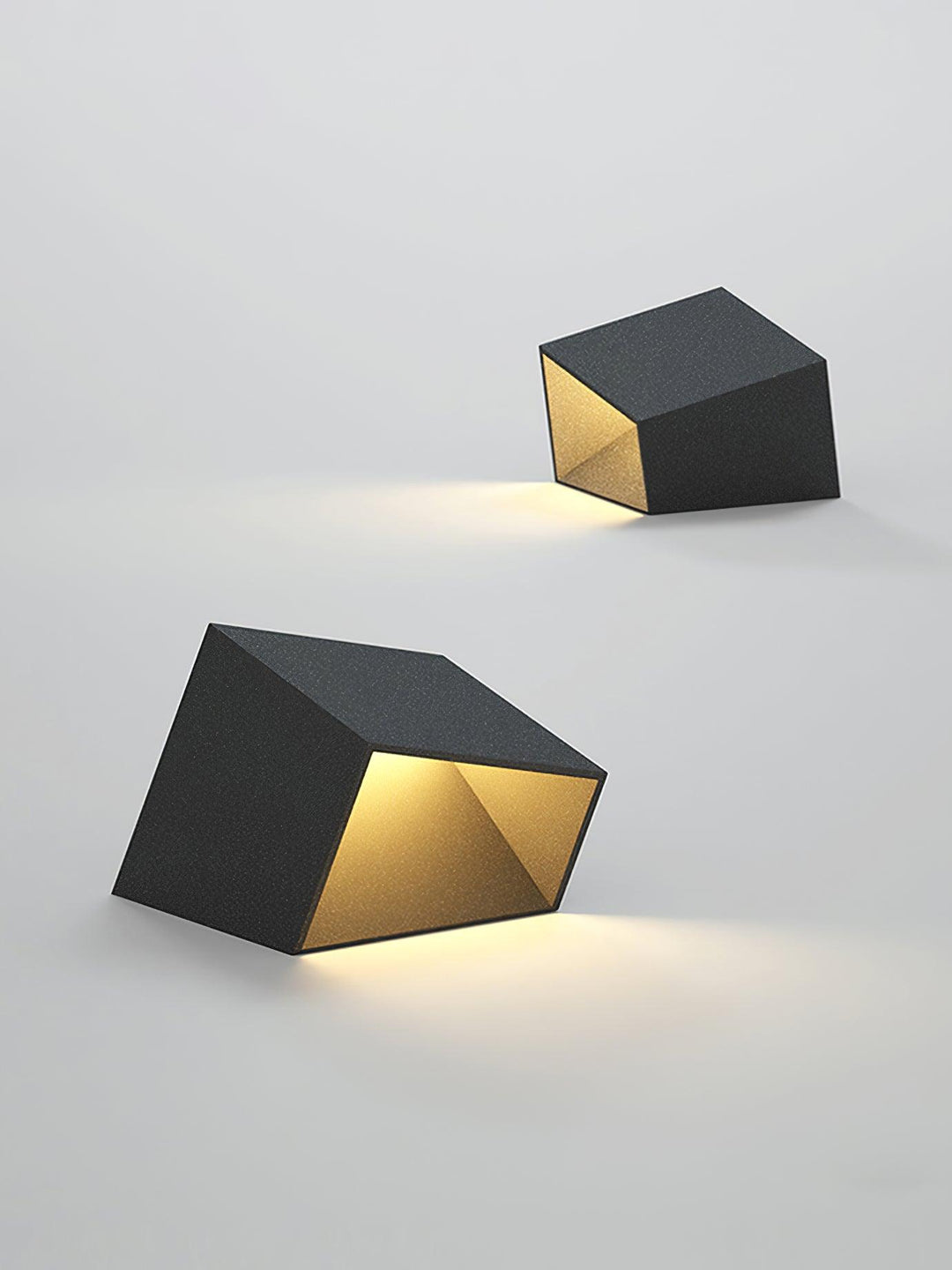Pearl Éclairage extérieur moderne - Neutralighting