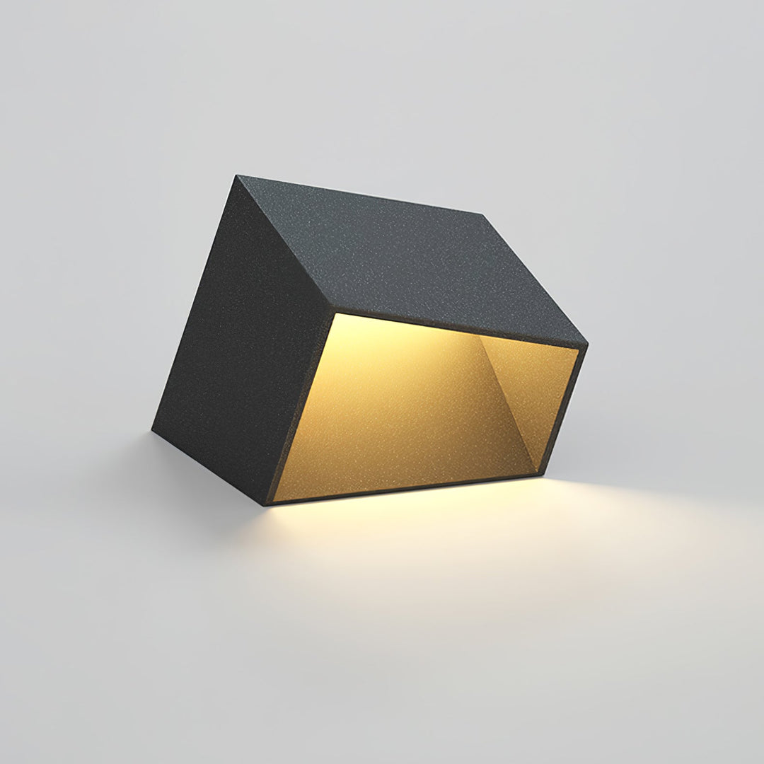 Pearl Éclairage extérieur moderne - Neutralighting