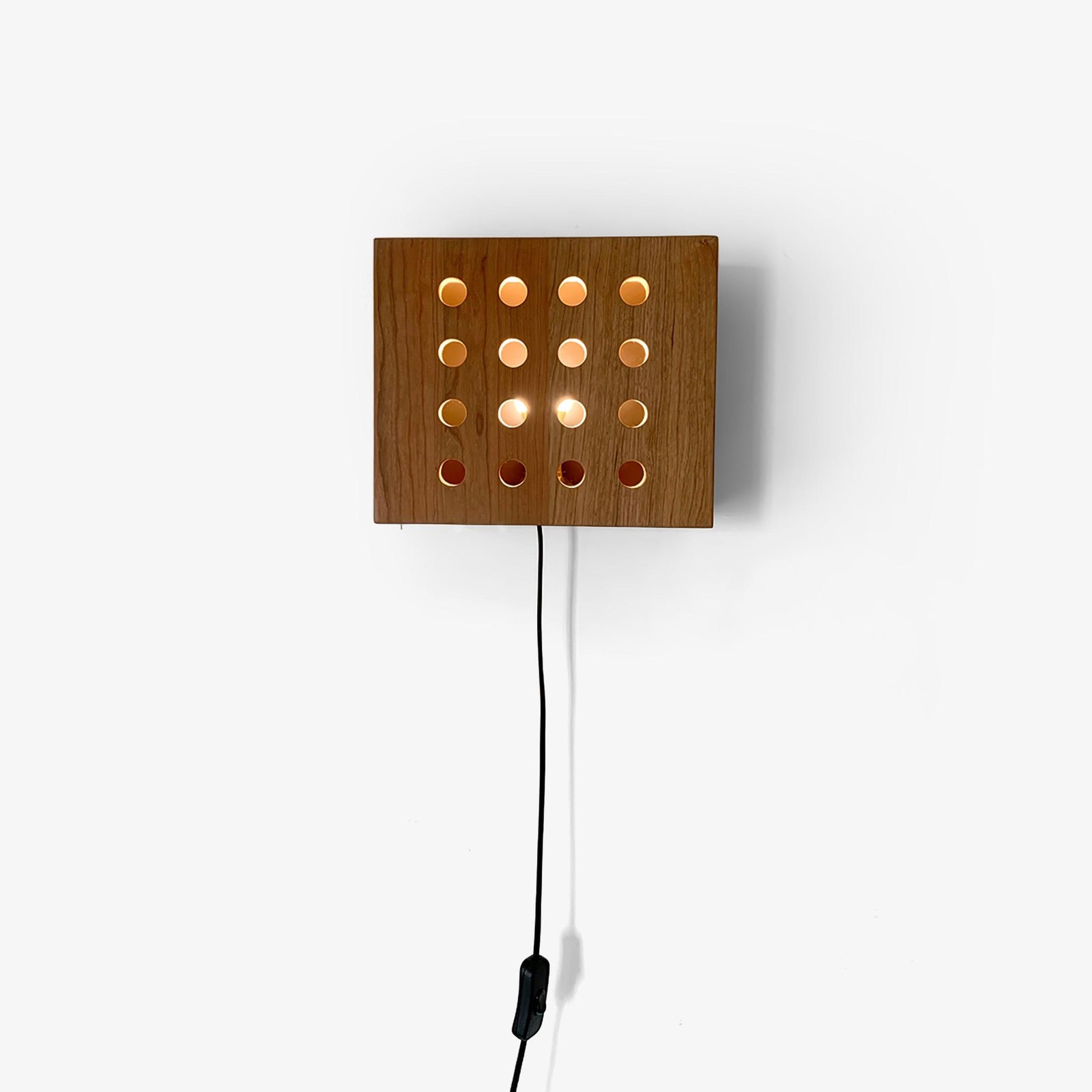 Valaee Individual Creativity Wall Lamp - Neutralighting
