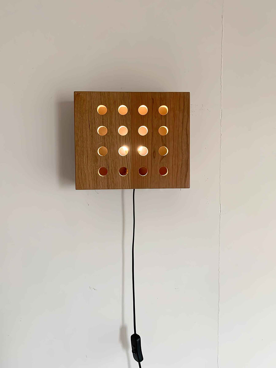 Valaee 25cm LED 5W