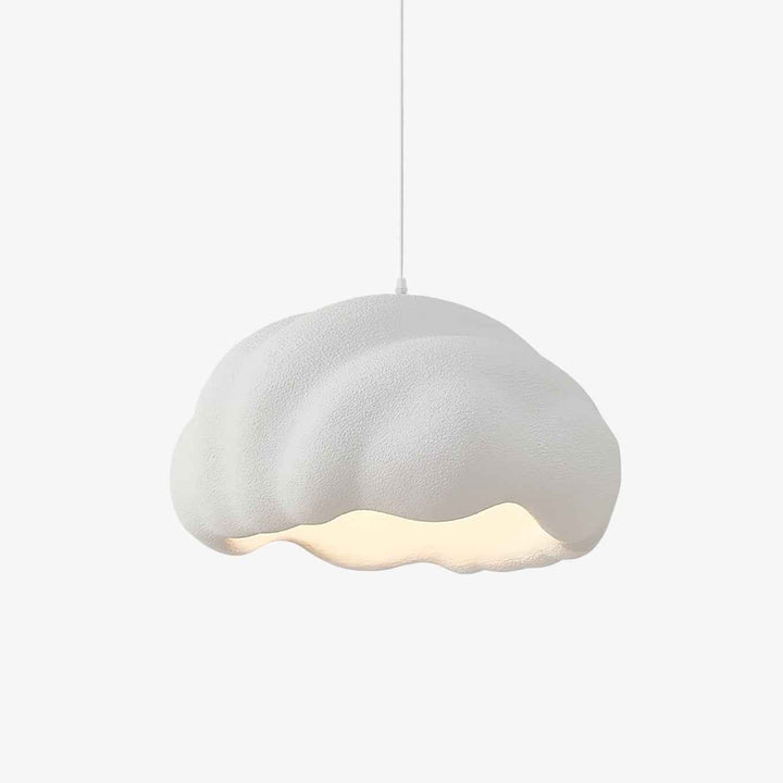 Lampe Itheira en Métal – Design Contemporain